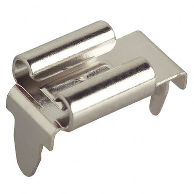3547 by Keystone Electronics - CONNECTOR QC RCPT 0.250 SOLDER