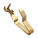 0354648000 by Molex - BULB SOCKET CONTACT TERM