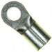 35476 by TE Connectivity AMP Connectors - CONNECTOR RING CIRC 10-12AWG #6 CRIMP