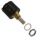 3547S-1AA-502A by Bourns Inc. - POT 5K OHM 1W WIREWOUND LINEAR