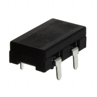 3549-2 by Keystone Electronics - FUSE CLIP BLADE 500V 20A PCB