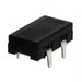 3549-2 by Keystone Electronics - FUSE CLIP BLADE 500V 20A PCB