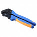 354940-1 by TE Application Tooling - TOOL HAND CRIMPER SIDE ENTRY