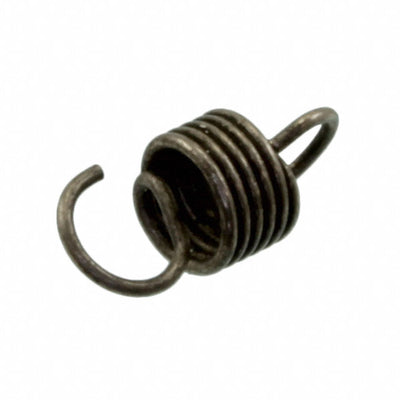 354968-1 by TE Application Tooling - SPRING EXTENSION