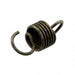 354968-1 by TE Application Tooling - SPRING EXTENSION