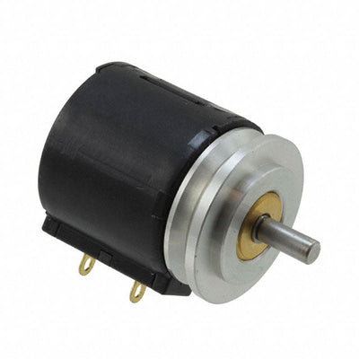 3549H-1AE-102B by Bourns Inc. - POT 1K OHM 2W HYBRITRON LINEAR