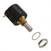 3549S-1AG-502A by Bourns Inc. - POT 5K OHM 2W WIREWOUND LINEAR