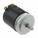 3549S-1AE-103A by Bourns Inc. - POT 10K OHM 2W WIREWOUND LINEAR