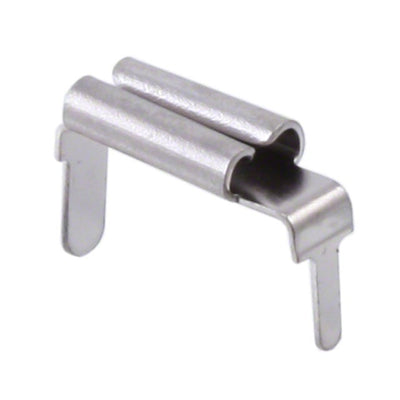 3549 by Keystone Electronics - FUSE CLIP BLADE 500V 30A PCB