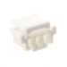 0355070300 by Molex - CONNECTOR RECPT HSG 3POS 2.00MM
