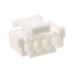 0355070400 by Molex - CONNECTOR RECPT HSG 4POS 2.00MM