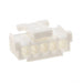 0355070500 by Molex - CONNECTOR RECPT HSG 5POS 2.00MM