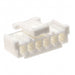 0355070600 by Molex - CONNECTOR RECPT HSG 6POS 2.00MM