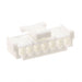 0355070700 by Molex - CONNECTOR RECPT HSG 7POS 2.00MM