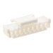 0355070900 by Molex - CONNECTOR RECPT HSG 9POS 2.00MM