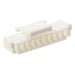 355071000 by Molex - CONNECTOR RECPT HSG 10POS 2.00MM