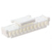 0355071100 by Molex - CONNECTOR RECPT HSG 11POS 2.00MM