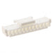 0355071200 by Molex - CONNECTOR RECPT HSG 12POS 2.00MM