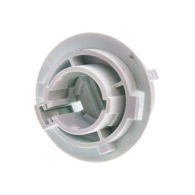 0355330226 by Molex - BULB SOCKET SINGLE HSG-C