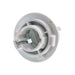 0355330226 by Molex - BULB SOCKET SINGLE HSG-C