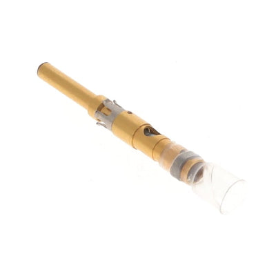 355956-000 by TE Connectivity Aerospace, Defense and Marine - D-602-0172