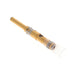 355956-000 by TE Connectivity Aerospace, Defense and Marine - D-602-0172