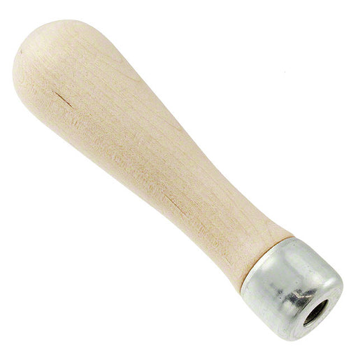 356-1 by Conxall/Switchcraft - HANDLE FOR 12 AND 16 BITS