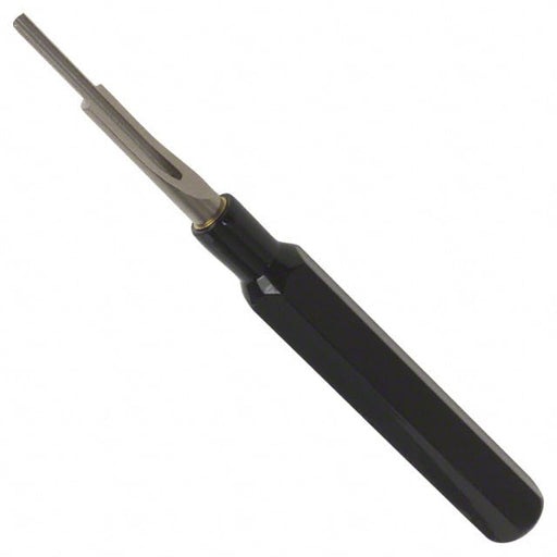 356 258 by Amphenol Tuchel Industrial - TOOL INSERTION 44 SERIES