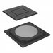 ISL59532IKEZ by Renesas Electronics America Inc - IC CROSSPOINT SW 32X32 356BGA