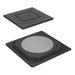 ISL59532IKEZ by Intersil - XPOINT SWITCH, 32 CH, PBGA356