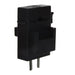 3560 by Keystone Electronics - FUSE HOLDER BLADE 20A PCB