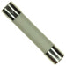 35611250029 by Littelfuse Inc. - FUSE CERM 1.25A 440VAC 3AB 3AG