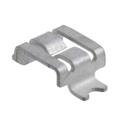 3563 by Keystone Electronics - FUSE CLIP BLADE 500V 15A SMD