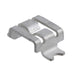 3563 by Keystone Electronics - FUSE CLIP BLADE 500V 15A SMD