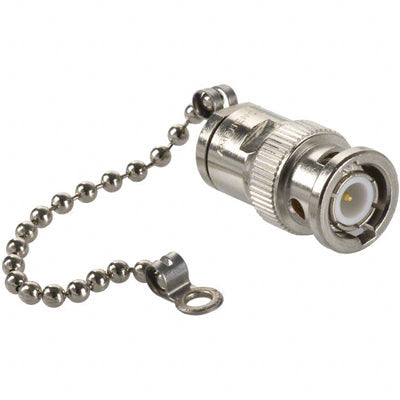 000-35650-51 by Amphenol RF - CONNECTOR TERMINATOR PLUG BNC 51OHM