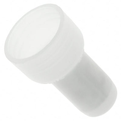 2-35653-1 by TE Connectivity AMP Connectors - CONNECTOR SPLICE 10-22 AWG CRIMP