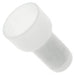 2-35653-1 by TE Connectivity AMP Connectors - CONNECTOR SPLICE 10-22 AWG CRIMP