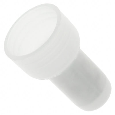35653 by TE Connectivity AMP Connectors - CONNECTOR SPLICE 10-22 AWG CRIMP