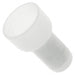 35653 by TE Connectivity AMP Connectors - CONNECTOR SPLICE 10-22 AWG CRIMP