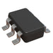 RS8901XF by Runic Technology - IC COMPARATOR 1 CMOS SOT23-5