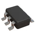 RS3002-5.0YSF3 by Runic Technology - IC REG LINEAR 5.0V 150MA SOT23-3