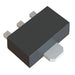 RS3007-5.0YE3 by Runic Technology - IC REG LINEAR 5.0V 300MA SOT89-3