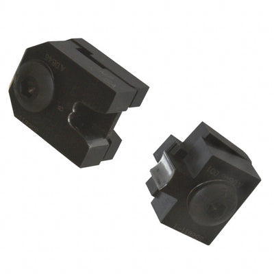 356611-1 by TE Application Tooling - 8AWG DIE SET FOR 69710-1