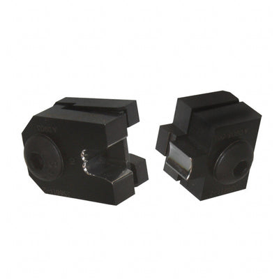 356611-2 by TE Application Tooling - 10AWG DIE SET FOR 69710-1