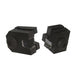 356611-2 by TE Application Tooling - 10AWG DIE SET FOR 69710-1