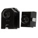 356612-1 by TE Application Tooling - 12-14AWG DIE SET FOR 69710-1