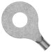35664 by TE Connectivity AMP Connectors - CONNECTOR RING CIRC 8AWG #1/2 CRIMP