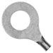 35665 by TE Connectivity AMP Connectors - CONNECTOR RING CIRC 8AWG #5/8 CRIMP