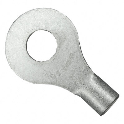 35668 by TE Connectivity AMP Connectors - CONNECTOR RING CIRC 4AWG #1/2 CRIMP