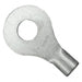 35668 by TE Connectivity AMP Connectors - CONNECTOR RING CIRC 4AWG #1/2 CRIMP